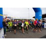 2018 Frauenlauf Start 5,2km Nordic Walking - 15.jpg